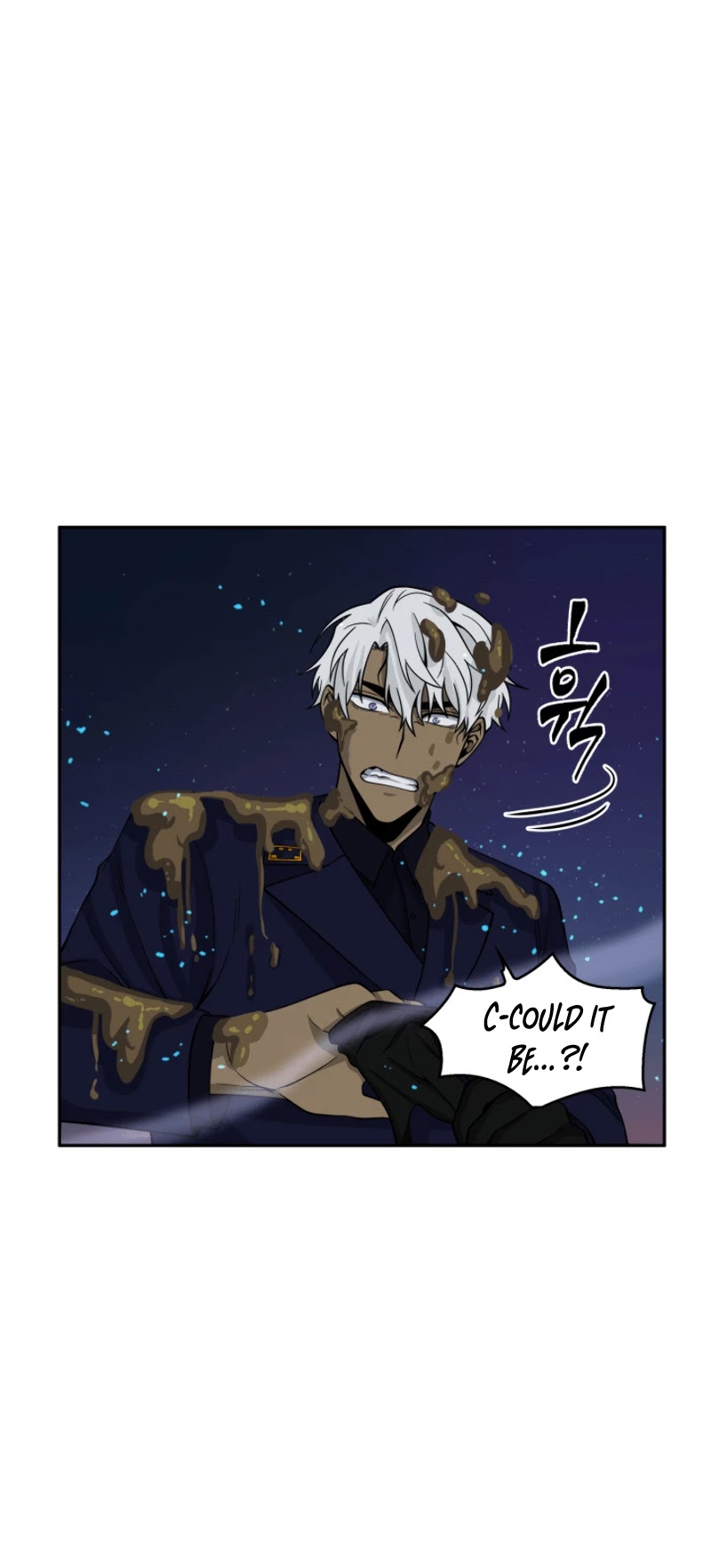 Tomb Raider King Chapter 108 page 42 - Chapter 108