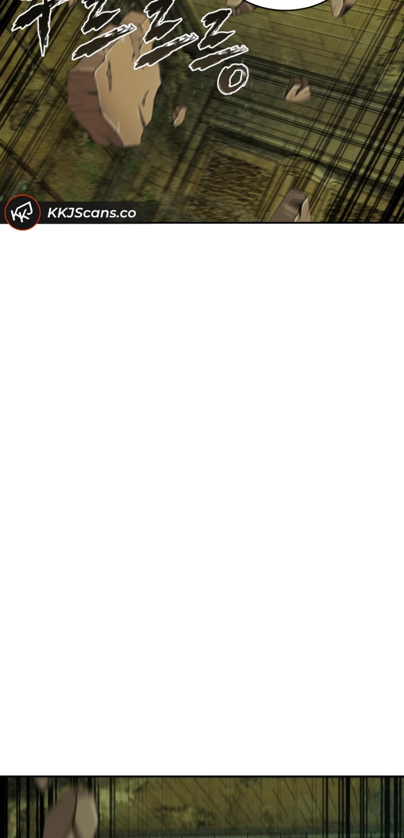 Tomb Raider King Chapter 108 page 54 - Chapter 108