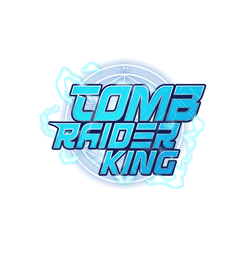 Tomb Raider King Chapter 108 page 68 - Chapter 108