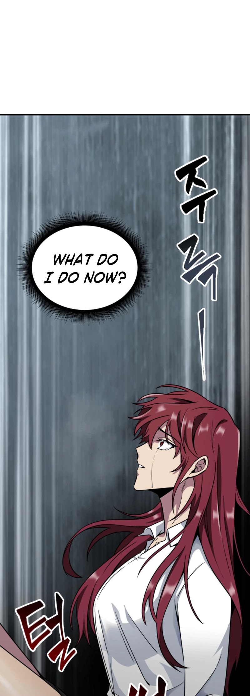 Tomb Raider King Chapter 109 page 44 - Chapter 109