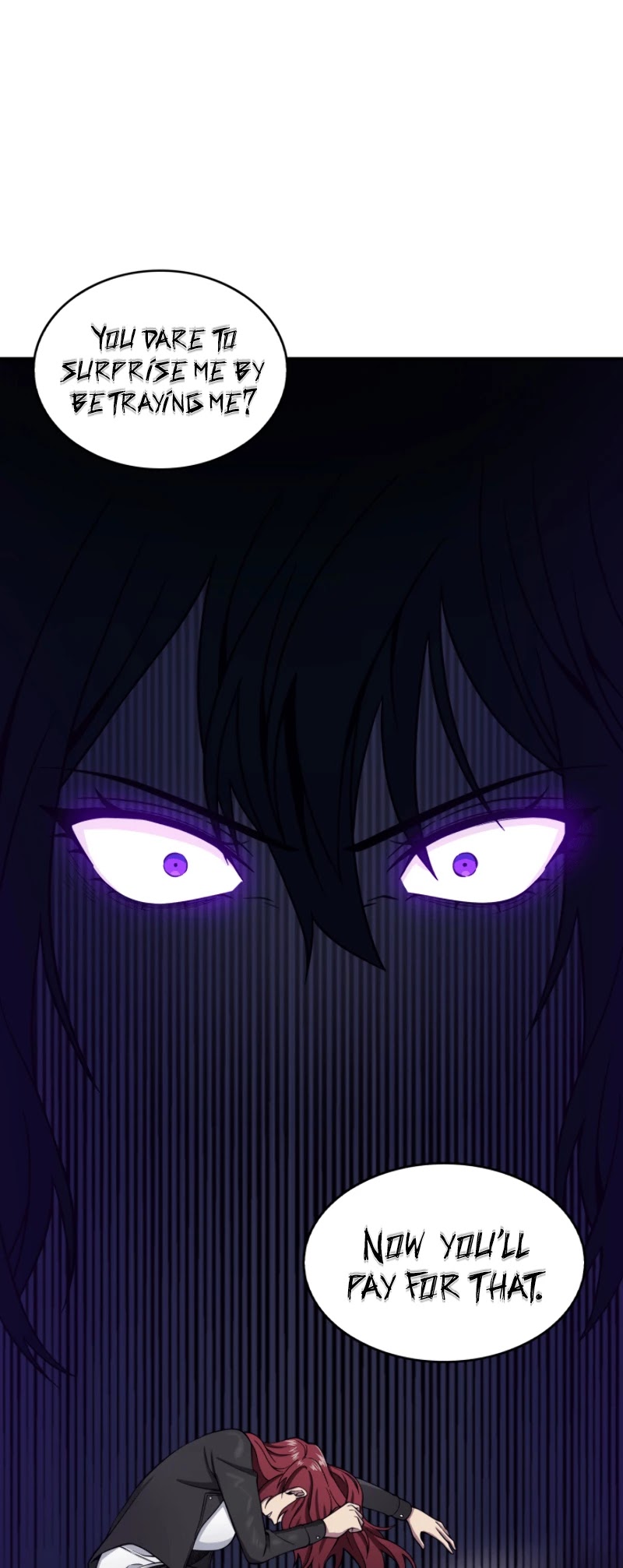 Tomb Raider King Chapter 110 page 52 - Chapter 110