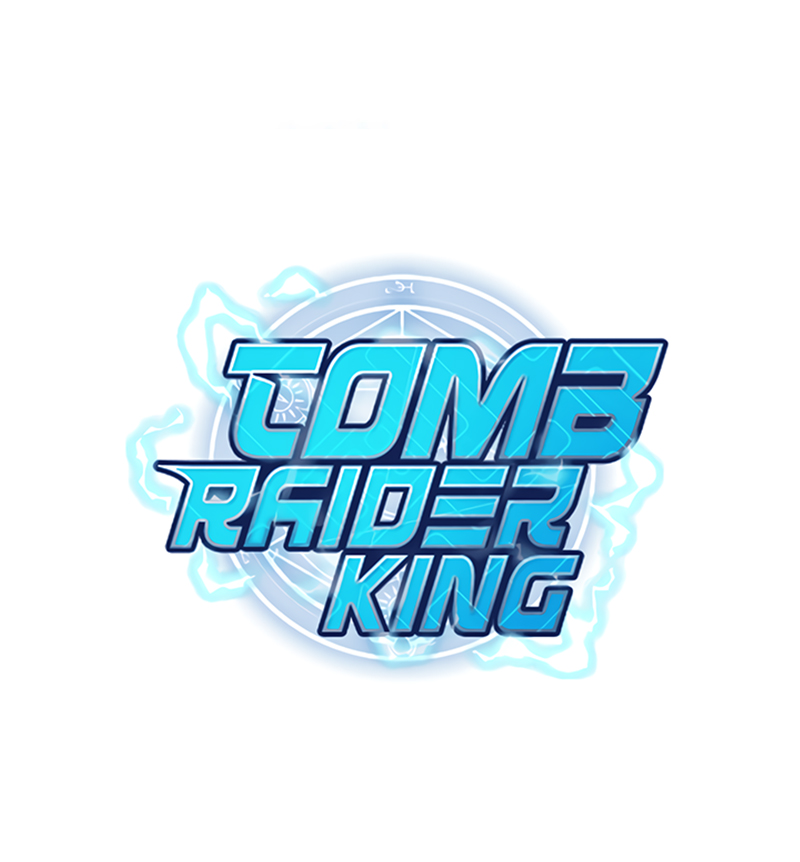 Tomb Raider King Chapter 113 page 48 - Chapter 113
