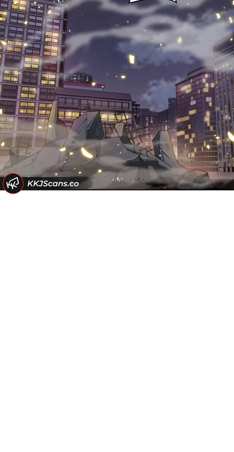 Tomb Raider King Chapter 116 page 14 - Chapter 116
