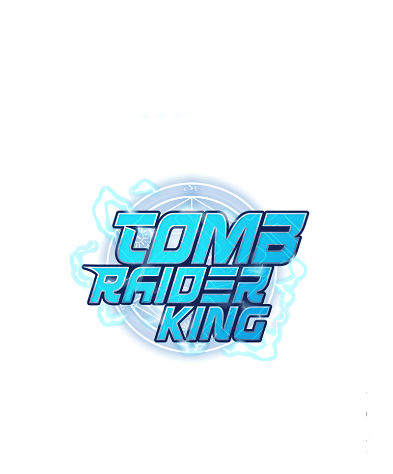 Tomb Raider King Chapter 120 page 46 - Chapter 120