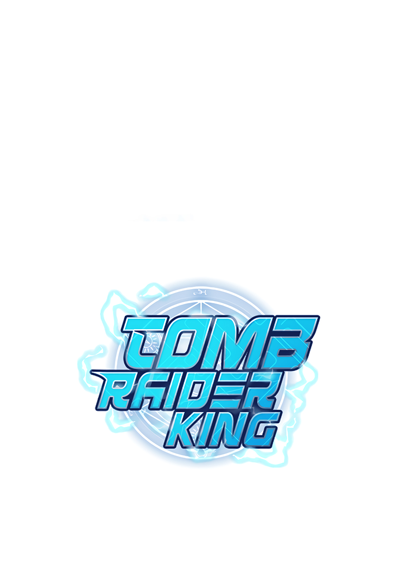 Tomb Raider King Chapter 124 page 54 - Chapter 124