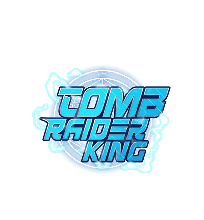 Tomb Raider King Chapter 125 page 47 - Chapter 125