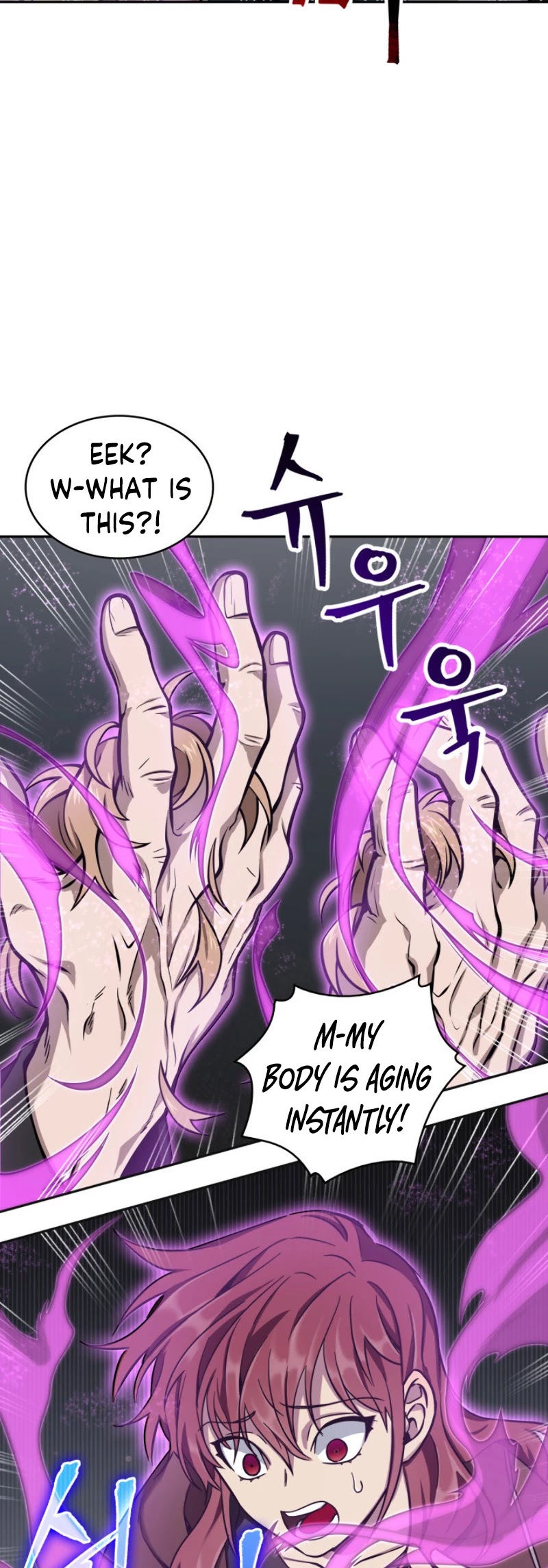 Tomb Raider King Chapter 134 page 48 - Chapter 134
