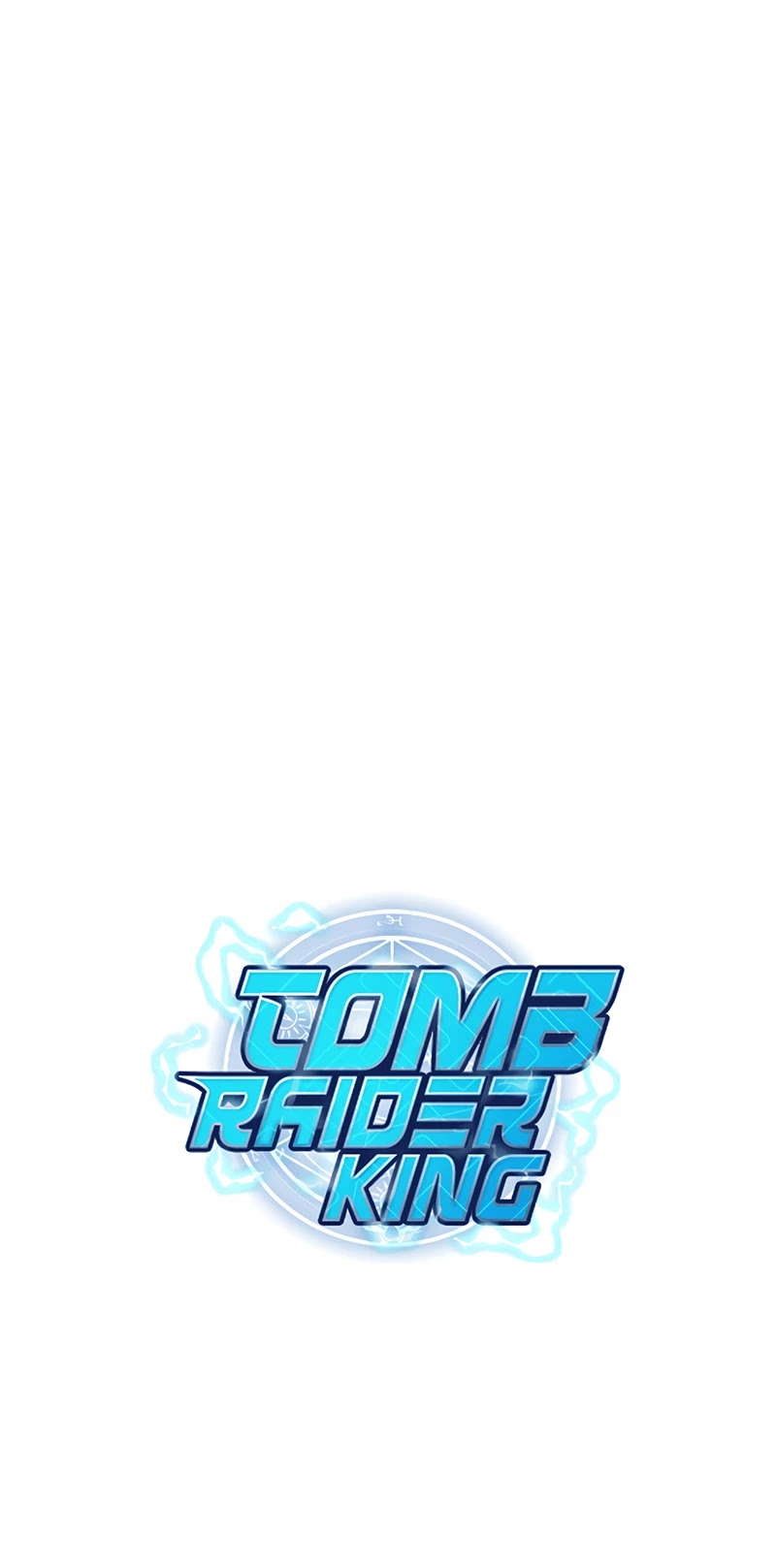 Tomb Raider King Chapter 134 page 52 - Chapter 134