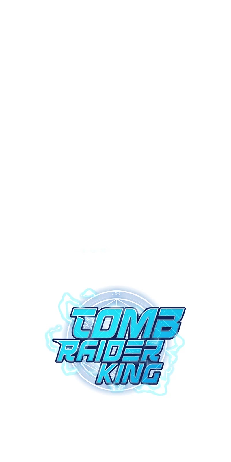 Tomb Raider King Chapter 137 page 51 - Chapter 137