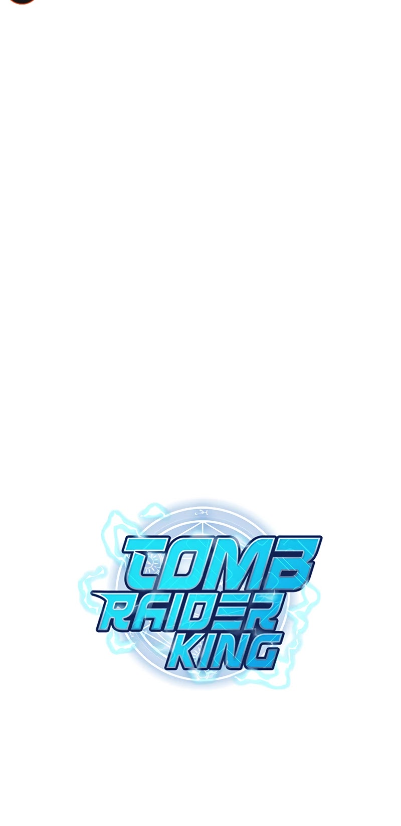 Tomb Raider King Chapter 138 page 48 - Chapter 138