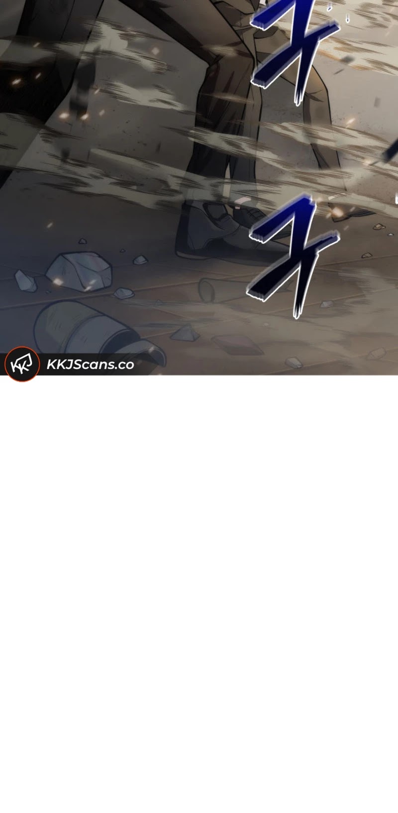 Tomb Raider King Chapter 140 page 49 - Chapter 140