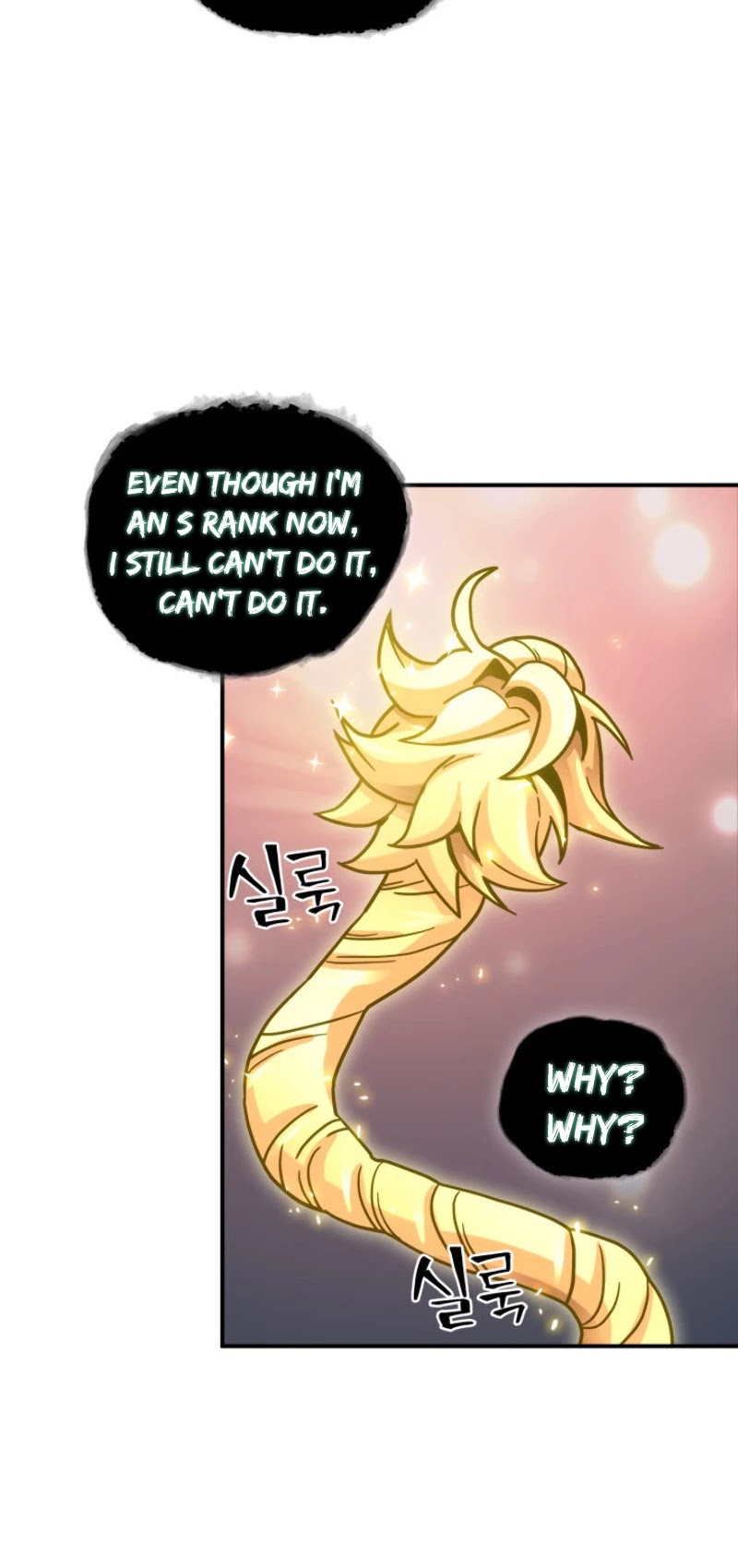 Tomb Raider King Chapter 145 page 26 - Chapter 145