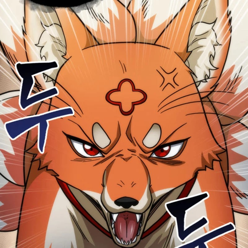 Tomb Raider King Chapter 145 cover