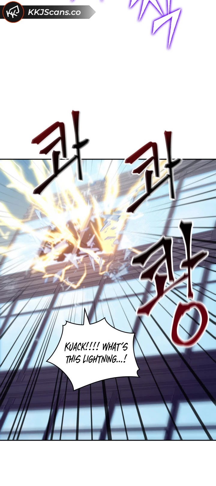 Tomb Raider King Chapter 149 page 23 - Chapter 149