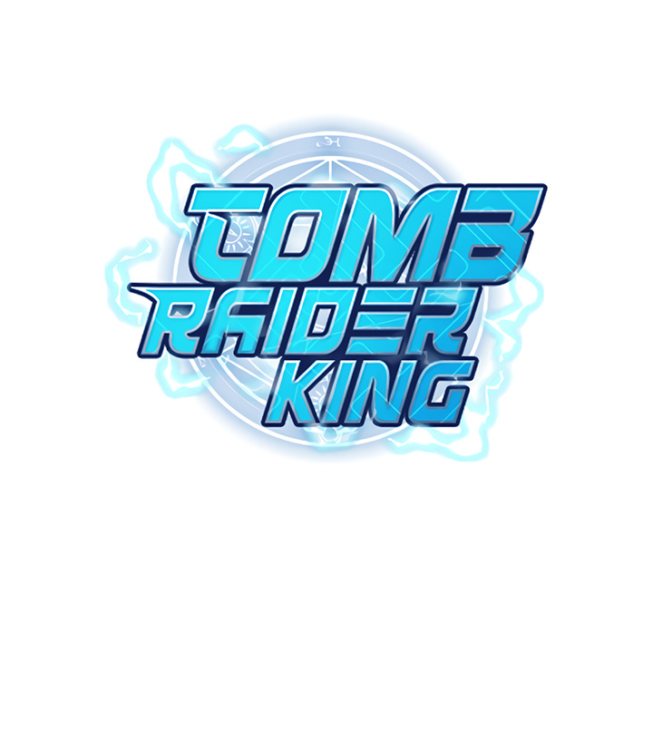 Tomb Raider King Chapter 149 page 38 - Chapter 149