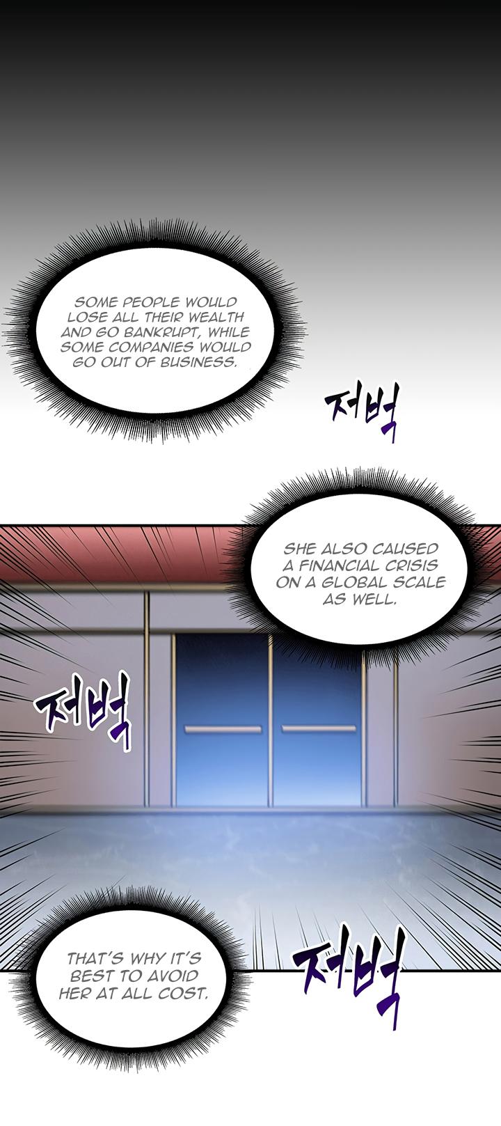 Tomb Raider King Chapter 15 page 36 - Chapter 15
