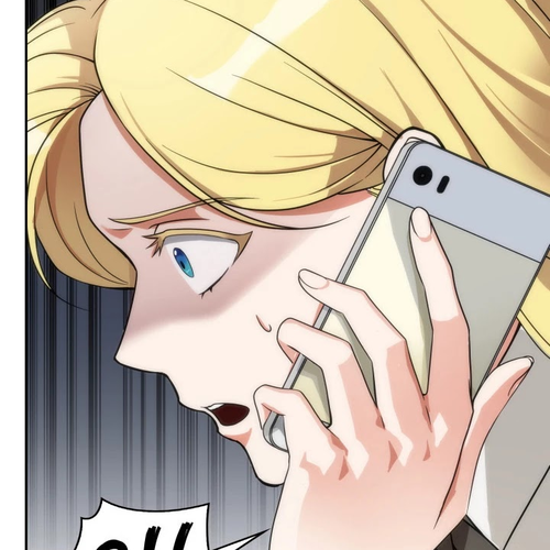 Tomb Raider King Chapter 156 cover