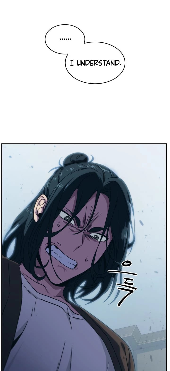 Tomb Raider King Chapter 159 page 13 - Chapter 159