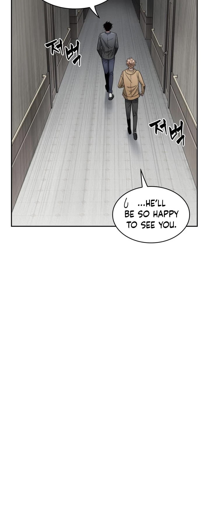 Tomb Raider King Chapter 160 page 18 - Chapter 160
