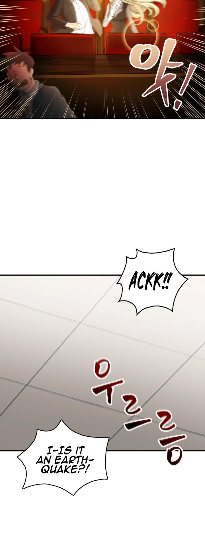 Tomb Raider King Chapter 17 page 13 - Chapter 17