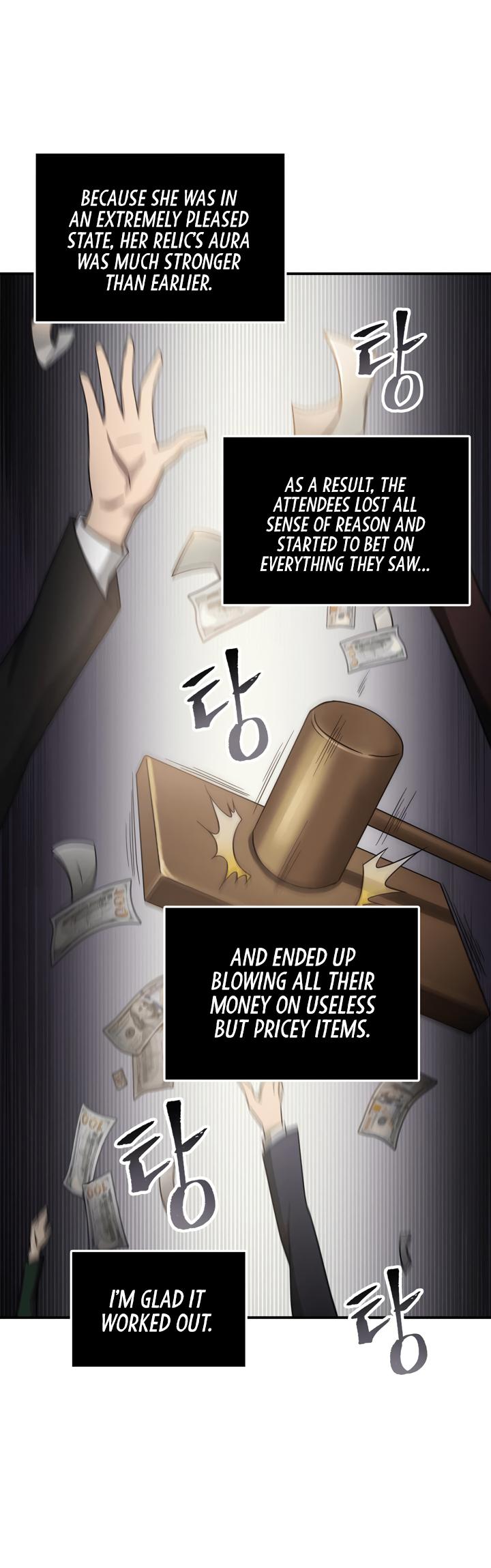 Tomb Raider King Chapter 17 page 24 - Chapter 17