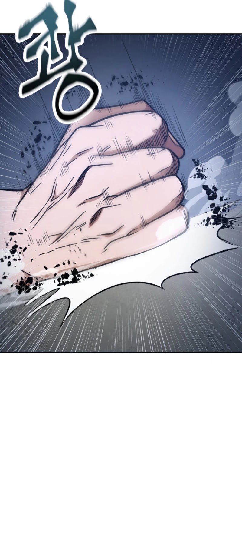 Tomb Raider King Chapter 191 page 36 - Chapter 191