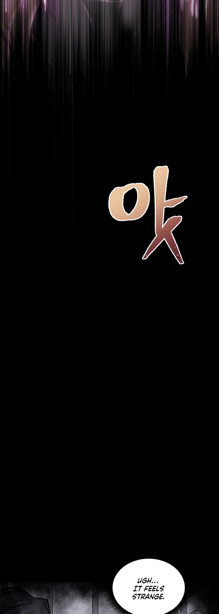 Tomb Raider King Chapter 198 page 17 - Chapter 198