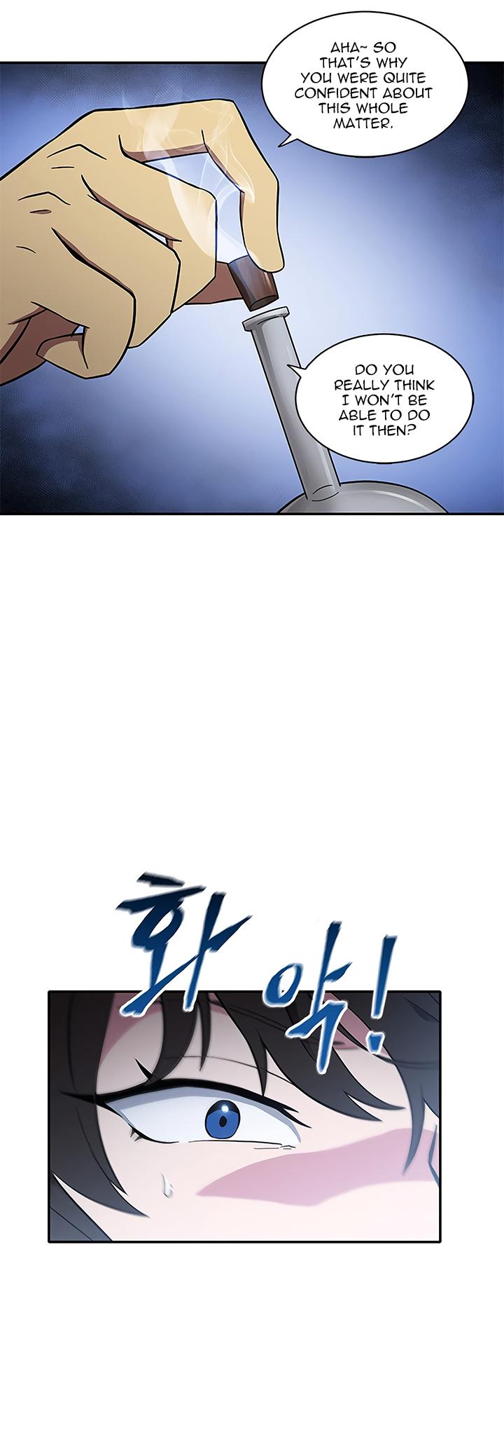 Tomb Raider King Chapter 21 page 10 - Chapter 21