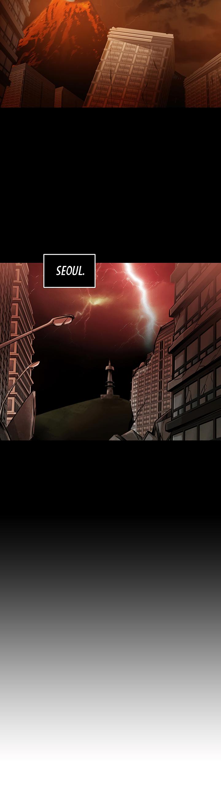 Tomb Raider King Chapter 22 page 19 - Chapter 22