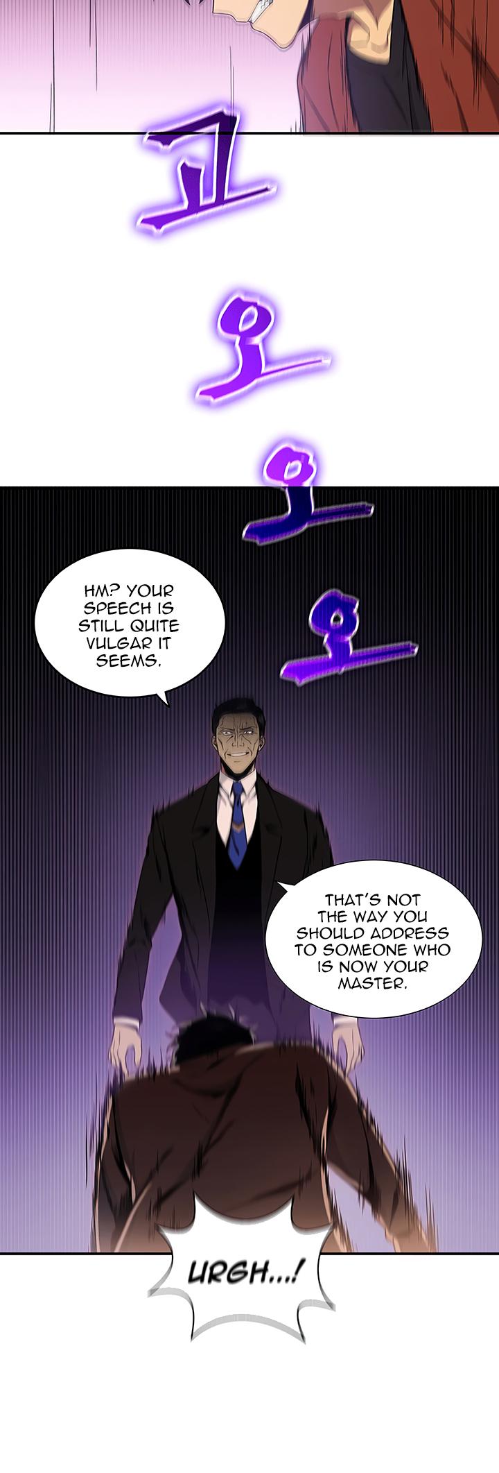 Tomb Raider King Chapter 22 page 28 - Chapter 22