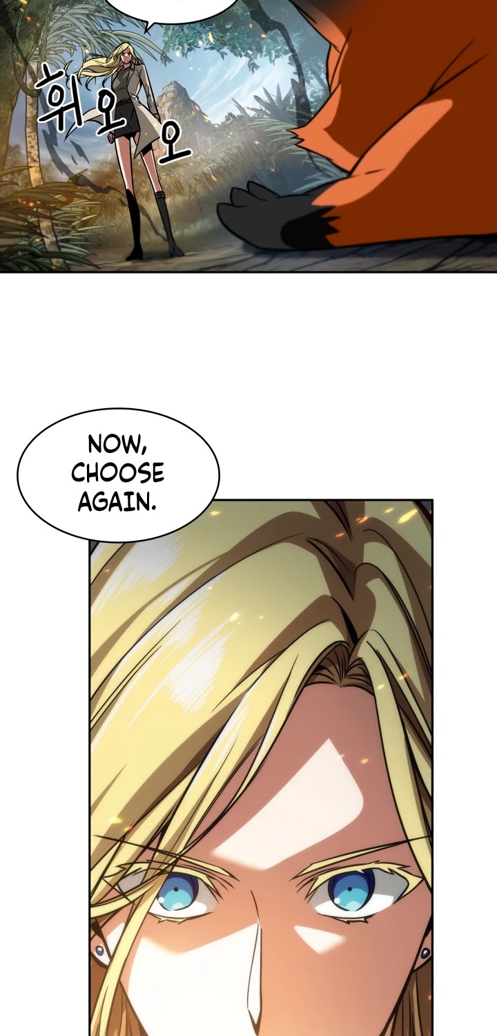 Tomb Raider King Chapter 226 page 4 - Chapter 226
