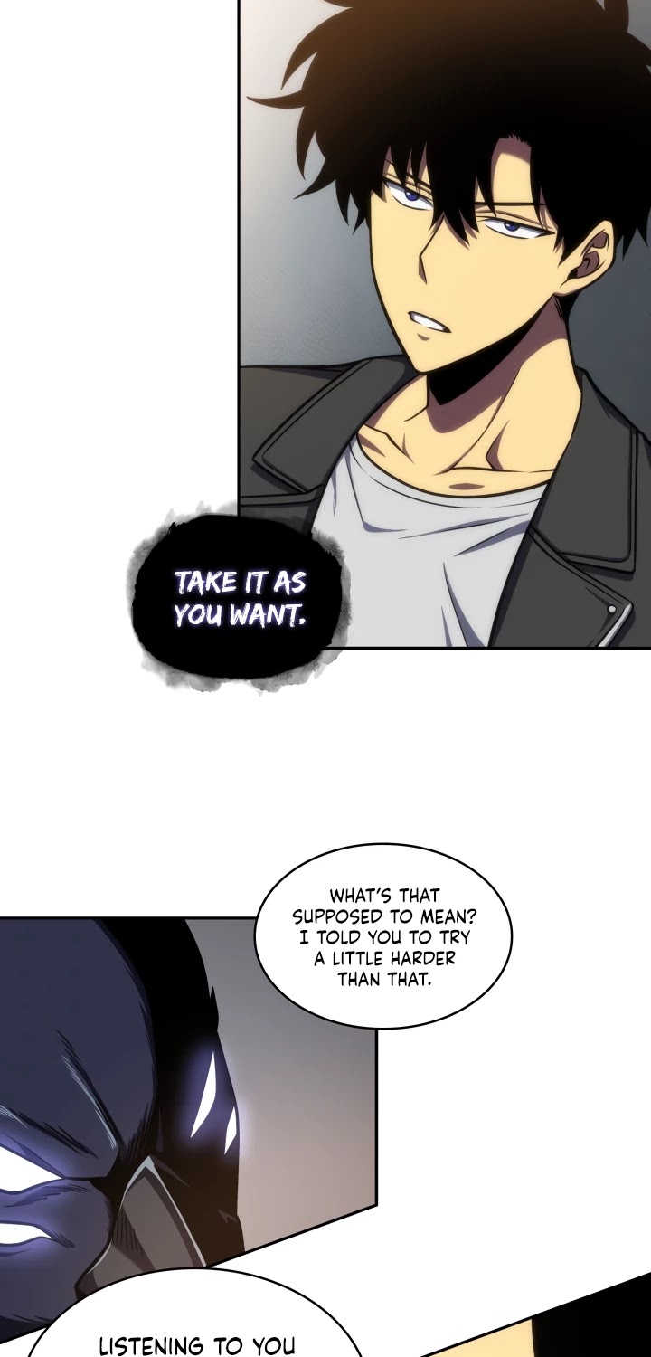 Tomb Raider King Chapter 229 page 13 - Chapter 229