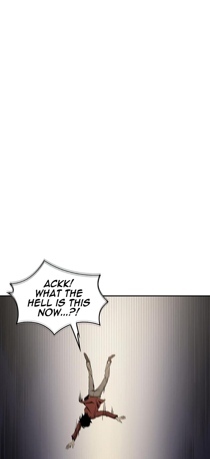 Tomb Raider King Chapter 23 page 19 - Chapter 23