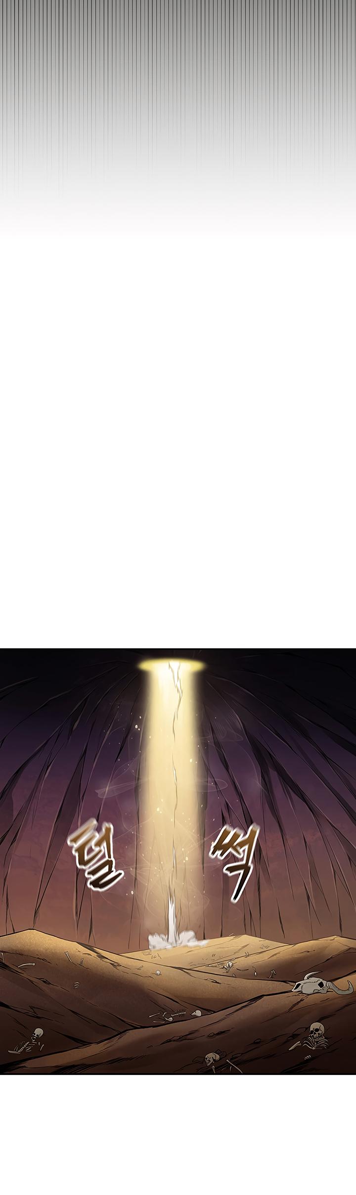 Tomb Raider King Chapter 23 page 34 - Chapter 23