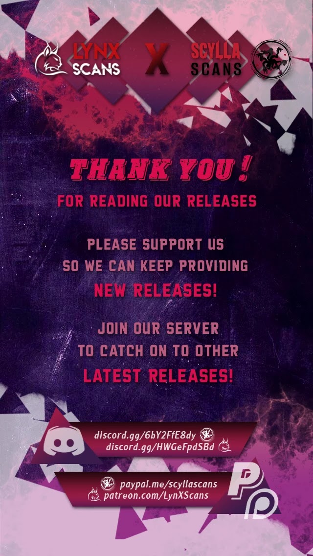 Tomb Raider King Chapter 235 page 33 - Chapter 235