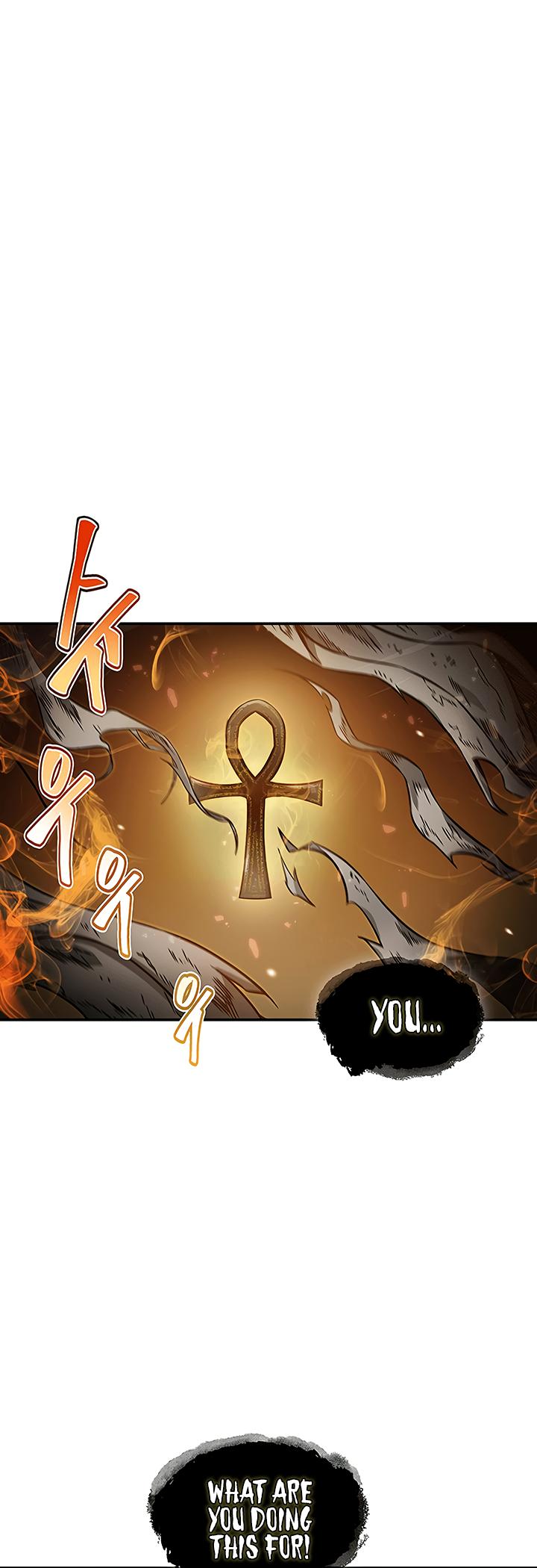 Tomb Raider King Chapter 24 page 37 - Chapter 24