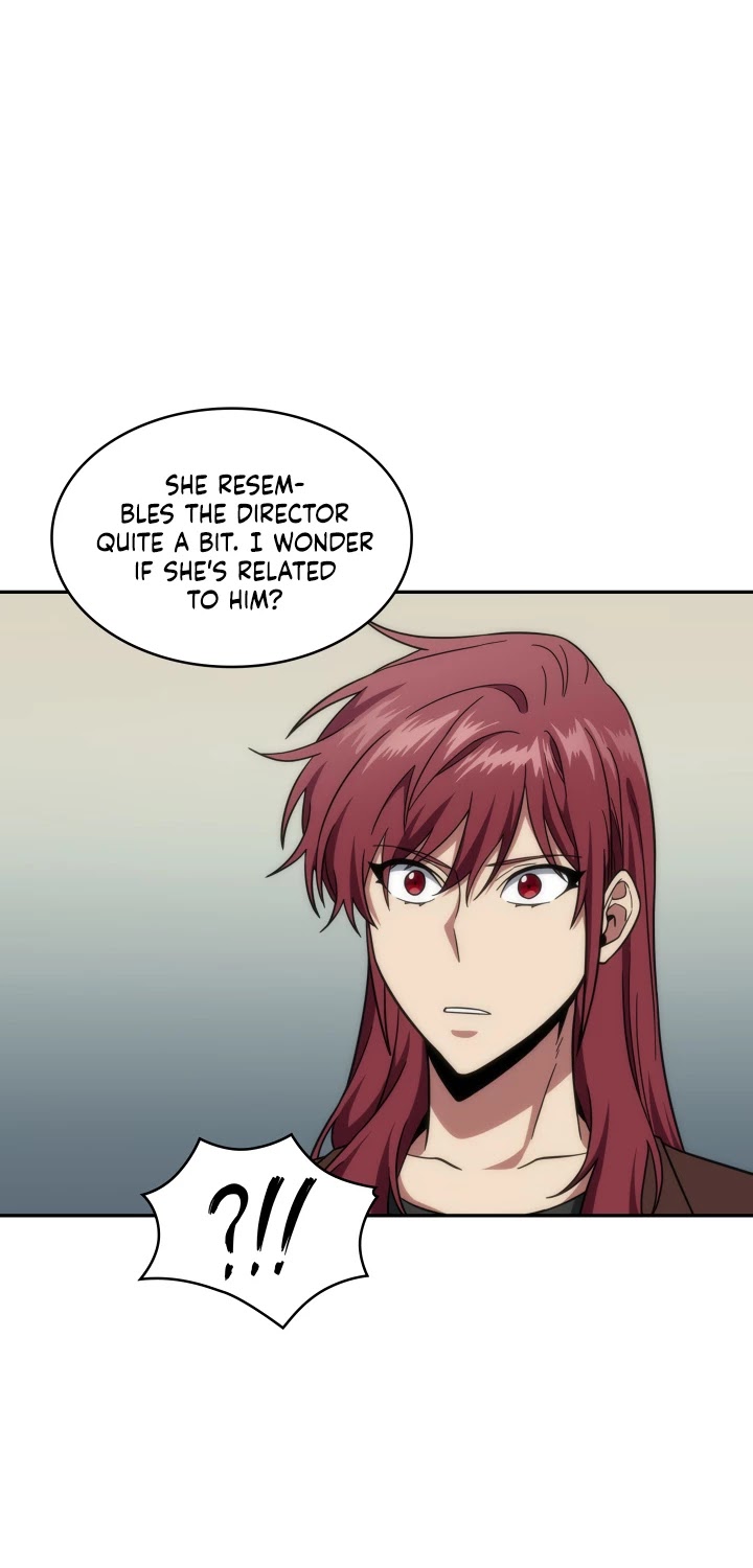 Tomb Raider King Chapter 246 page 14 - Chapter 246