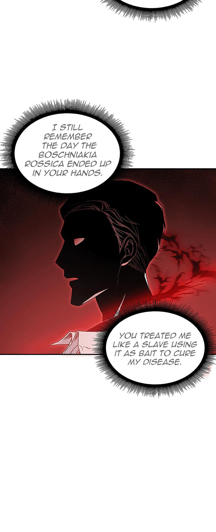 Tomb Raider King Chapter 25 page 28 - Chapter 25