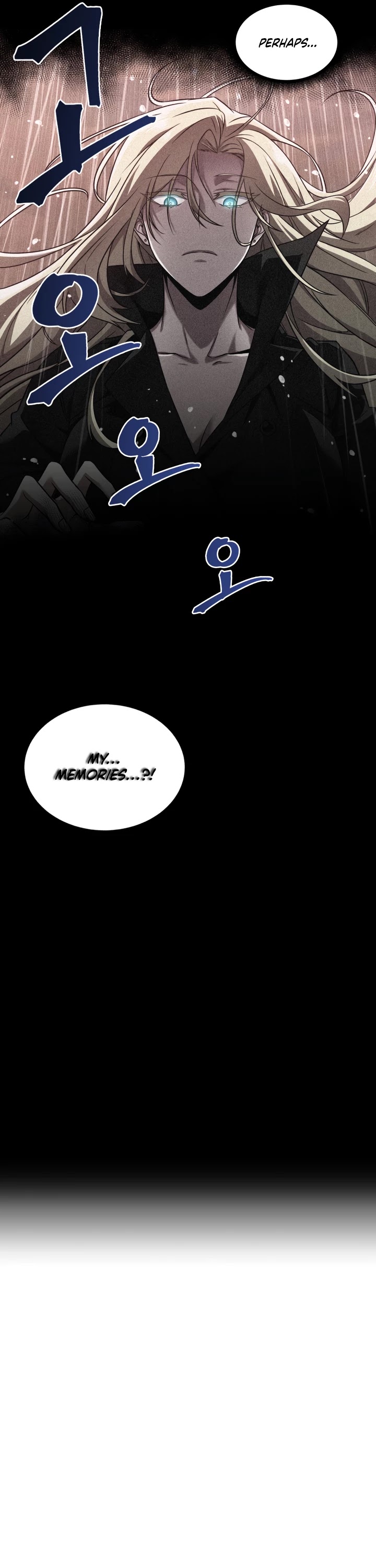 Tomb Raider King Chapter 271 page 5 - Chapter 271