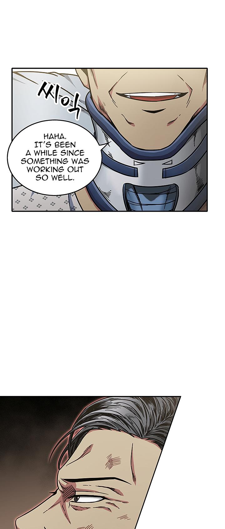 Tomb Raider King Chapter 28 page 42 - Chapter 28