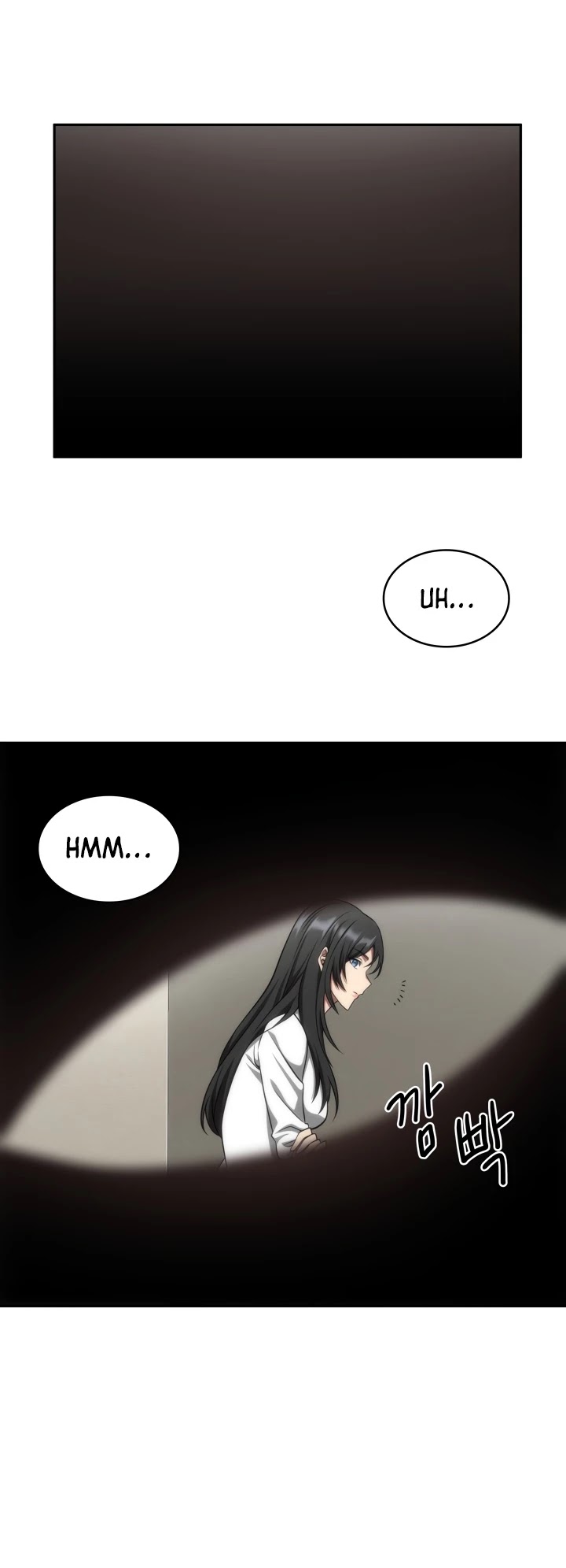 Tomb Raider King Chapter 284 page 25 - Chapter 284