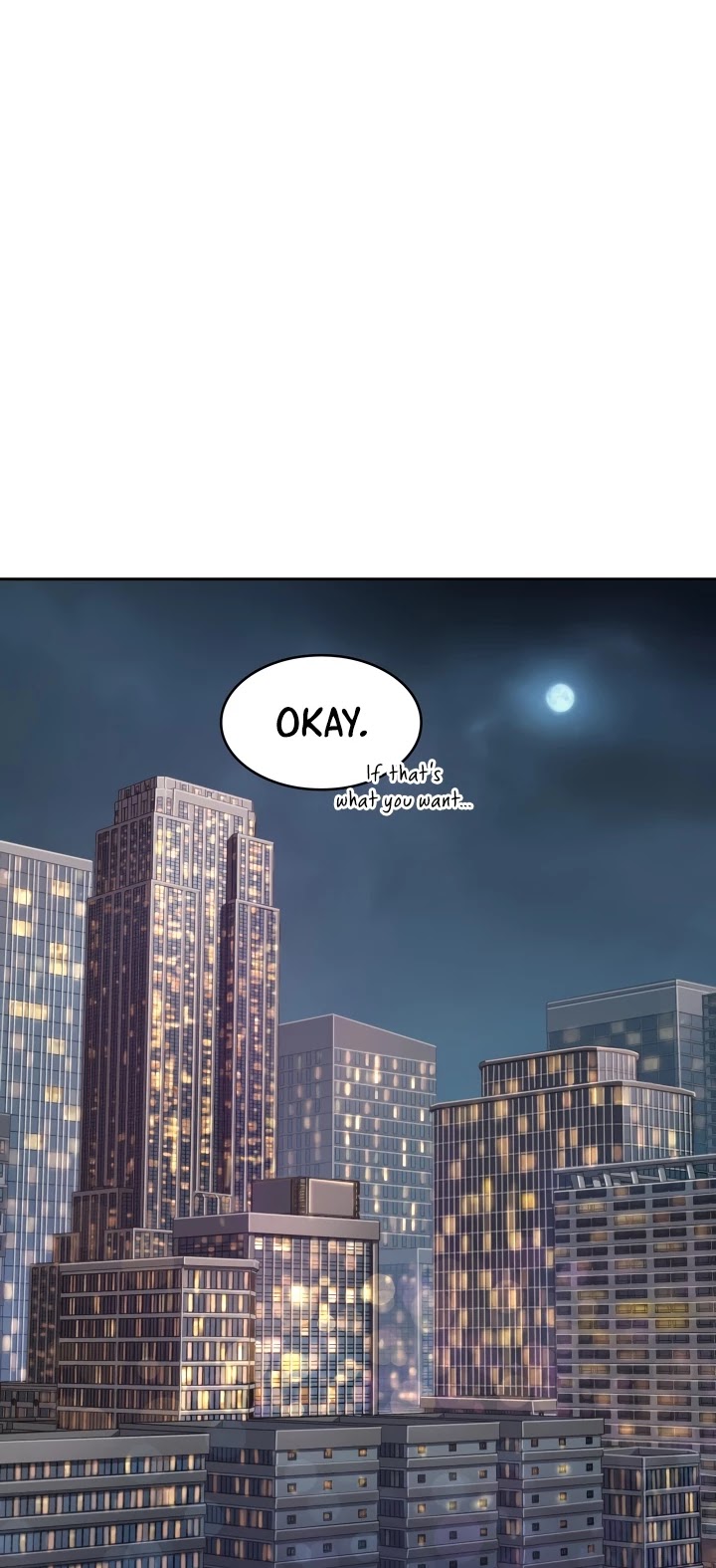 Tomb Raider King Chapter 284 page 34 - Chapter 284