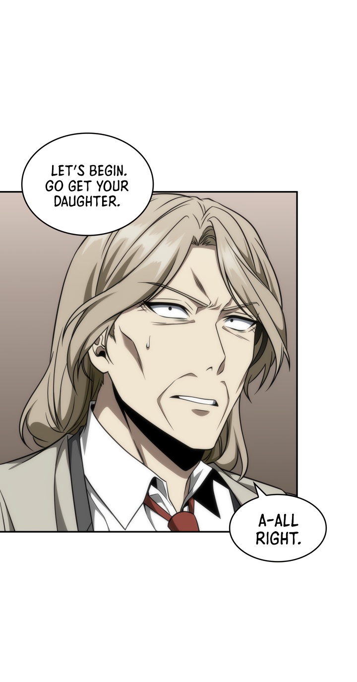 Tomb Raider King Chapter 292 page 12 - Chapter 292
