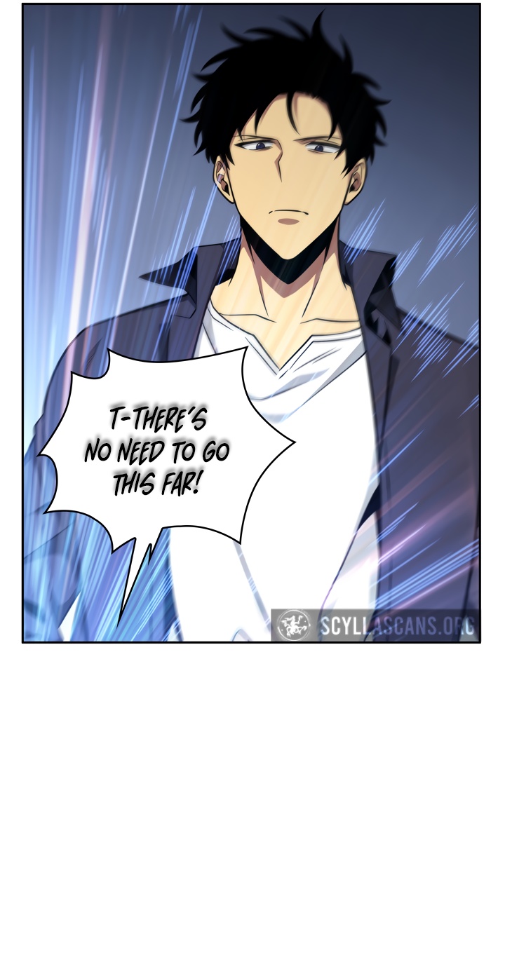 Tomb Raider King Chapter 292 page 31 - Chapter 292