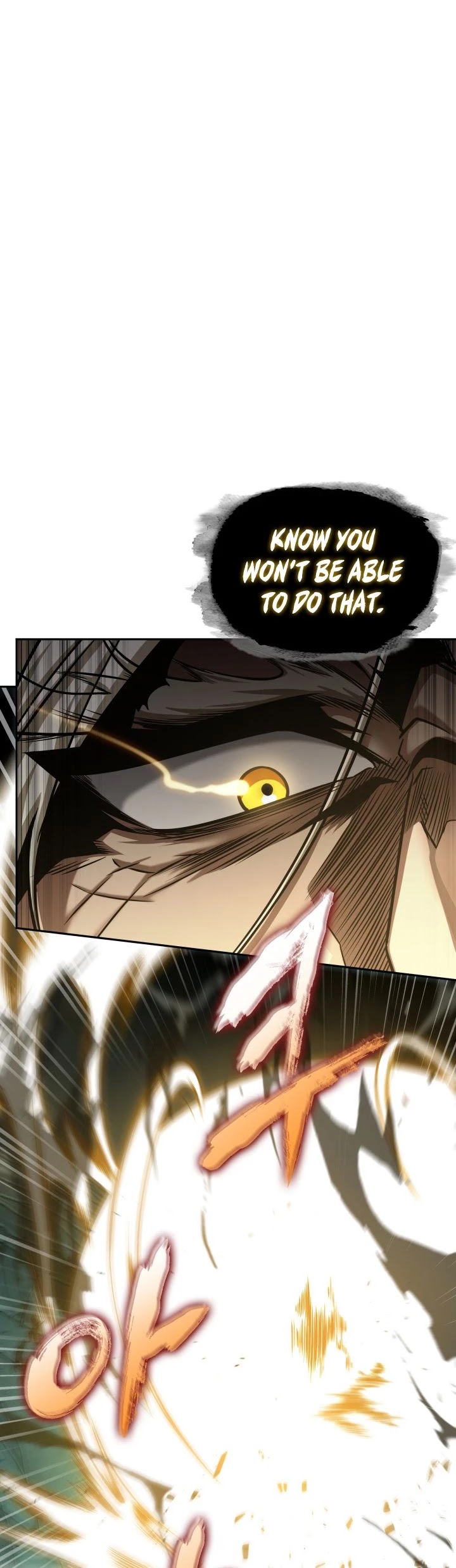 Tomb Raider King Chapter 322 page 14 - Chapter 322