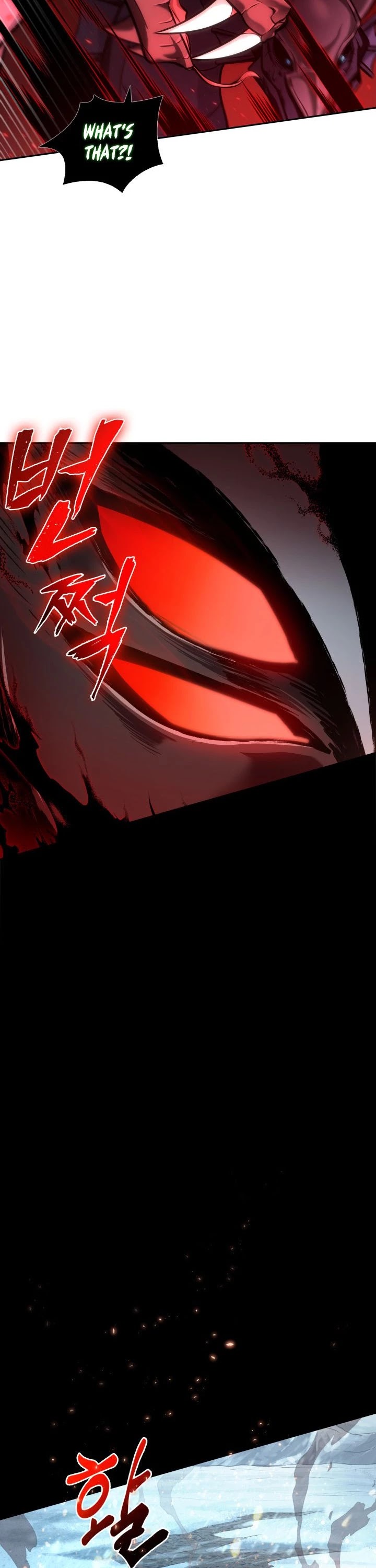 Tomb Raider King Chapter 329 page 4 - Chapter 329