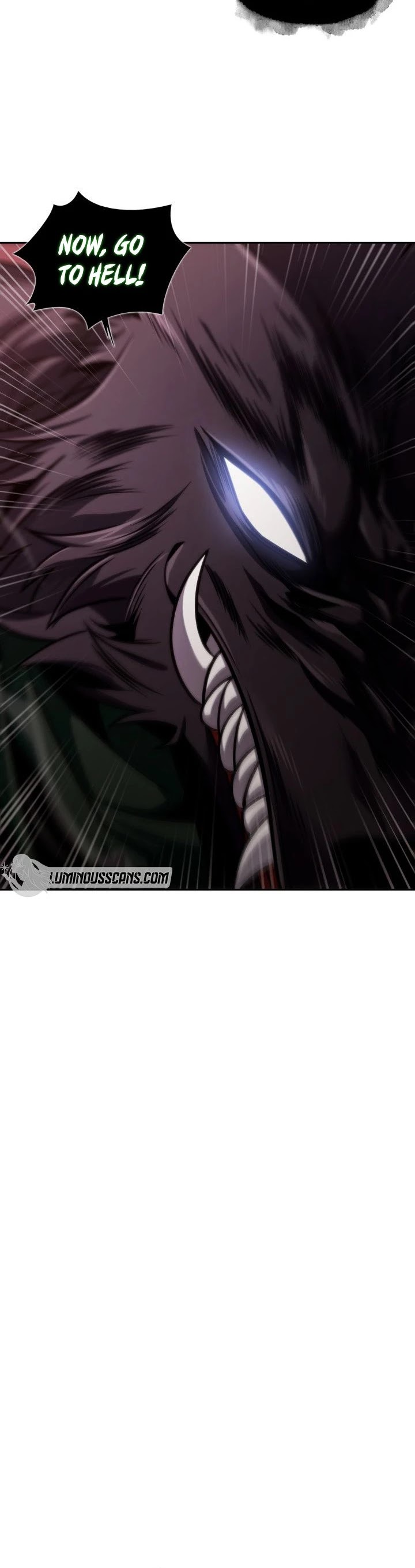 Tomb Raider King Chapter 330 page 5 - Chapter 330