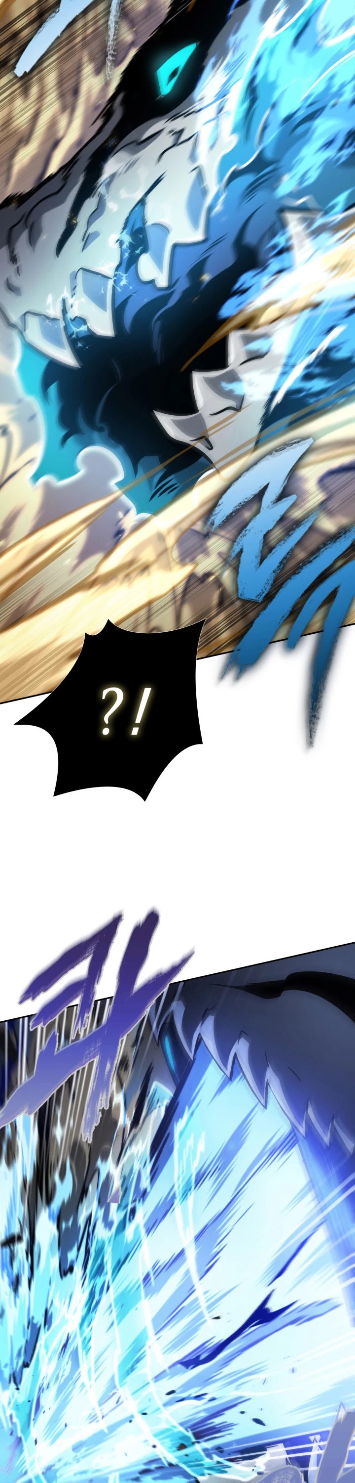 Tomb Raider King Chapter 348 page 18 - Chapter 348