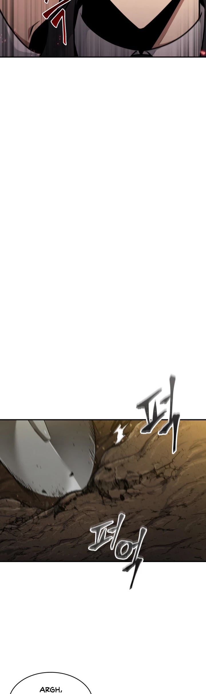 Tomb Raider King Chapter 348 page 24 - Chapter 348