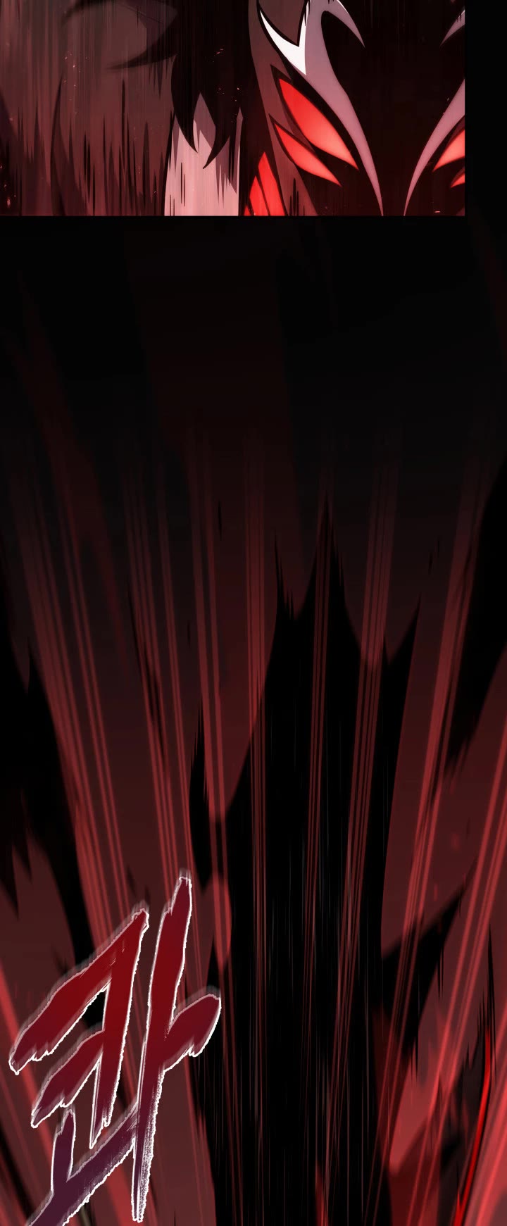 Tomb Raider King Chapter 349 page 5 - Chapter 349